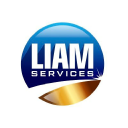Liam Services LLC