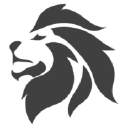Liberation Academy
