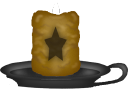 liberty bell