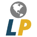 Liberty Partners Inc.