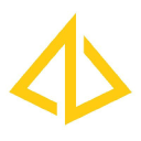 Liberty Resources, Inc.