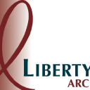 Liberty ARC