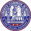 Liberty Common School