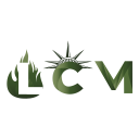 Liberty Consulting and Management