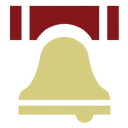 Liberty Energy Services