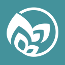 Liberty Family Dentistry