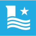 City of Liberty Hill