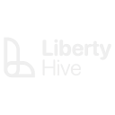 Liberty Hive