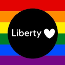 Liberty HR Recruitment