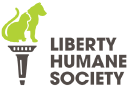 Liberty Humane Society