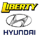 Liberty Hyundai