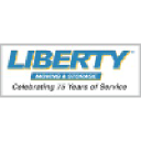 Liberty Moving & Storage Inc.