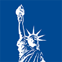Liberty Oil