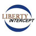Liberty Packaging Inc