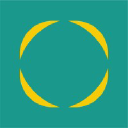 Liberty Pediatrics & Family Medicine