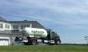 Liberty Propane
