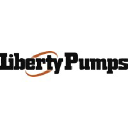 Liberty Pumps Inc.