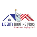 Liberty Roofing Pros