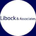 Libock & Associates LLC