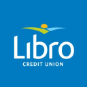 Libro Credit Union