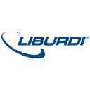 Liburdi Group of Companies