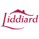 Liddiard Home Furnishings