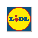 Lidl Deutschland
