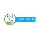 Lien On Us Medical