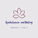 lifebalance-wellbeing LLC