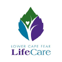 Lower Cape Fear LifeCare