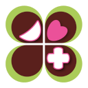 LifeCare Dental