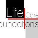 LIFE CARE FOUNDATION