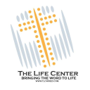 The Life Center