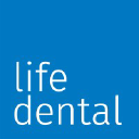 Life Dental