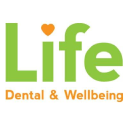 Life Dental & Wellbeing