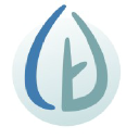 Life Dental Group