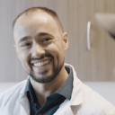Life Dentistry