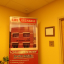 Life Exchange Center