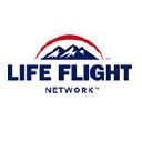Life Flight Network