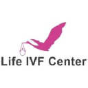 Life IVF Center