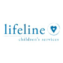 Lifeline Children's Services