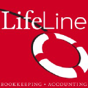 Lifeline Financial Services LLC