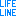 LIfeLine Mobile Inc.
