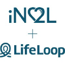 Lifeloop