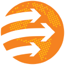 LifeMission Church, Inc