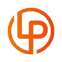 Life Plus
