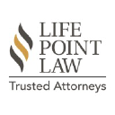 Life Point Law