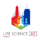 Life Science Cares Inc.