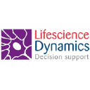 Lifescience Dynamics