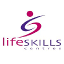 Lifeskills Group